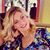 Cinzia Trapani's profile image