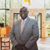 Calvin Wilson's profile image