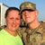 Teri Lee Rogers's profile image