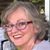 Gina Treuter's profile image