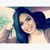 Anna Trejo's profile image
