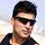 Comando Serafim's profile image