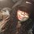Simone Wright's profile image