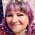 Peggy Smith's profile image