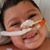 Milixza Olivera's profile image