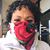 Megan Rock's profile image
