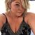 Amanda Lathrop's profile image