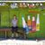Sue C. Sabrosa's profile image