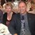Darlene Sheperd's profile image