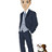 pipecontractor7's profile image
