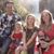 Mallory Gellerman Hanggi's profile image
