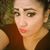 Traviesa Chikis Martinez's profile image