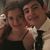 Chantal Rubin's profile image