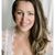 Anna Pieczynska's profile image