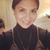 Susana Vergara Chez's profile image