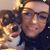 Keri Daniel-VanderPloeg's profile image