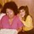 Christina Valdez's profile image