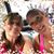 Debbie Martin-Hutchison's profile image