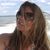 Sandra Maxey's profile image