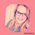 Abby Bredy's profile image