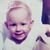 Edith Pianalto Martin's profile image