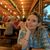 Kristen Yates's profile image