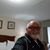 Larry J Ferrell's profile image