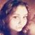 Jennifer Hanlin's profile image