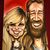 Cassie Molek's profile image