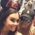 Kate Wills's profile image