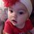 Karen Marie Neubert's profile image