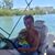 Ross Tallon's profile image
