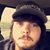 Dylan Coldiron's profile image