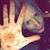 Heatheran Kristopher's profile image