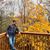 Ajaykumar Perumena's profile image