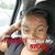 Kateena Butler's profile image