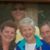 Noreen Dahill Carmody's profile image
