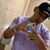David Solis's profile image