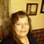 Tammy Saylor's profile image