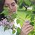 Melissa Zimelman Comins's profile image