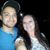 Jessica Getzinger's profile image