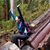 Lily Liao's profile image