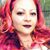 Awilda Morales's profile image