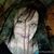 Laura O'Neal's profile image