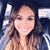 Sara Hulinsky's profile image