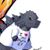 Matthew Deathwolf Mudd's profile image