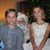 Molly Ray Frobouck's profile image