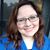 Myranda Hadley's profile image