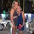 Franki Harris's profile image