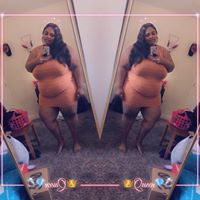 Jay Bee's profile image